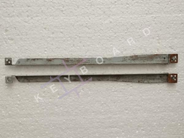 Кріплення під матрицю Samsung NP-R528